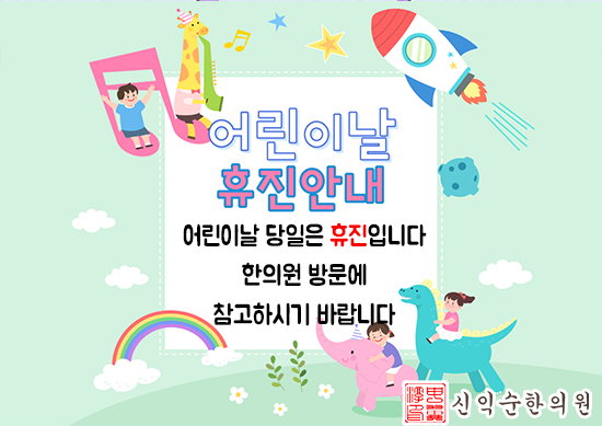 61ab4984a5d7134fada7e6a27c958f3b_1683202424_2966.png